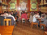 r 22 IMG_1135.jpg